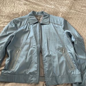 Brioni mens jacket